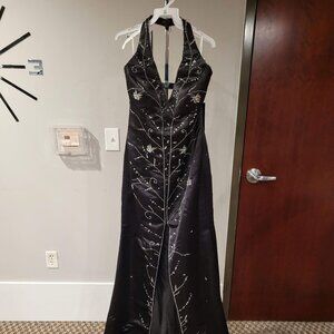 Precious Formals L8629 Size 16
